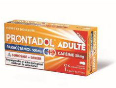 pharmacie en ligne sans ordonnance tramadol