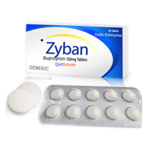 Pharmacie En Ligne Zyban