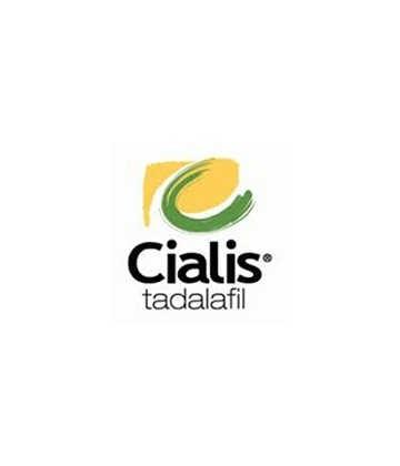 pharmacie lafayette prix du cialis