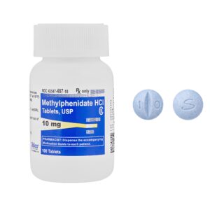 Phentermine 37.5 mg france
