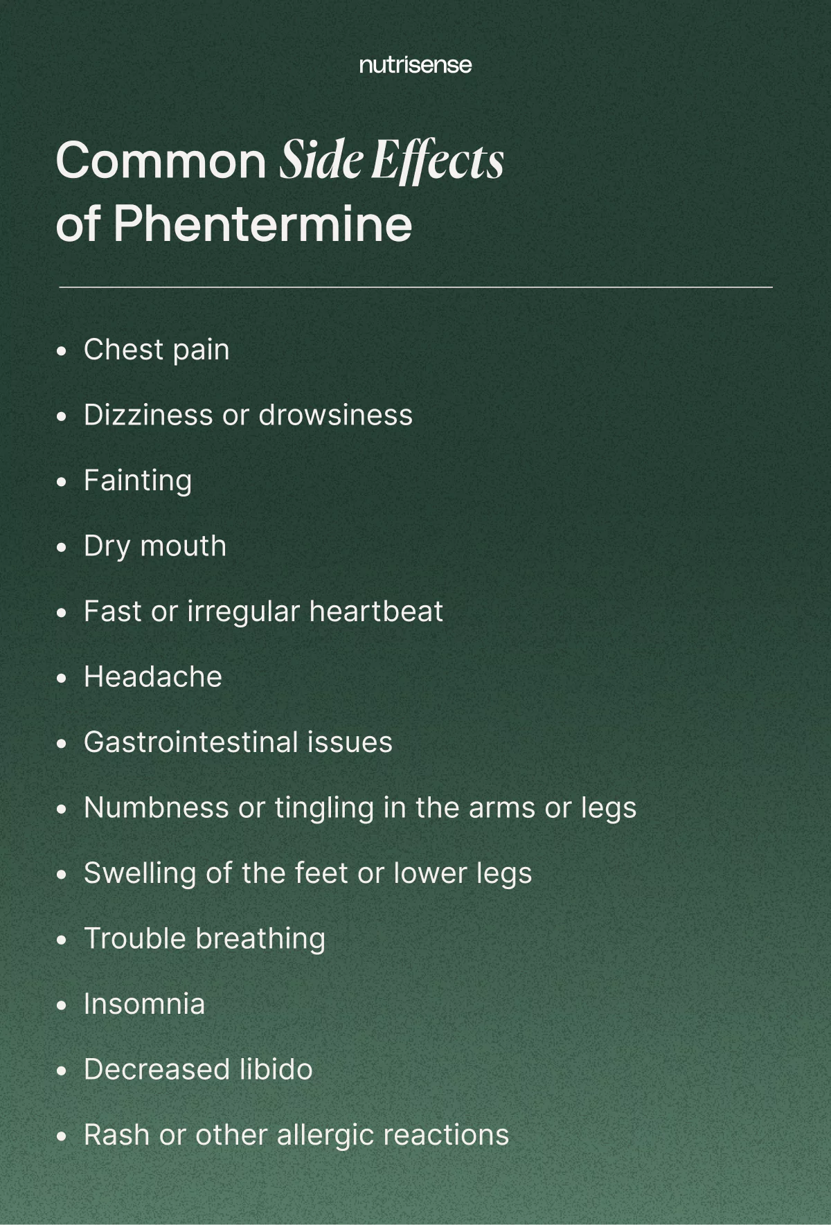 Phentermine 37.5 Mg Online