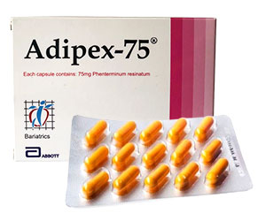 Phentermine Achat France