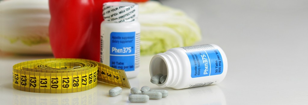 phentermine bon marché