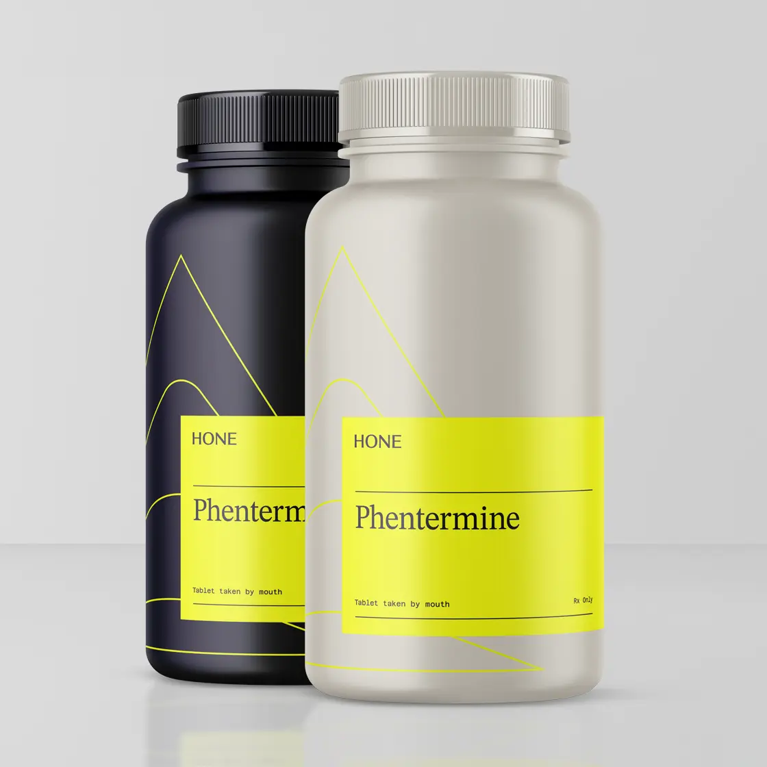 Phentermine d online