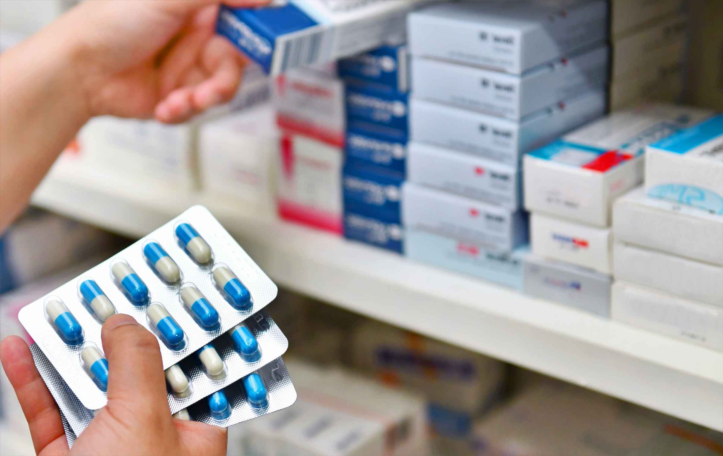 Phentermine en ligne