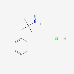 phentermine in france