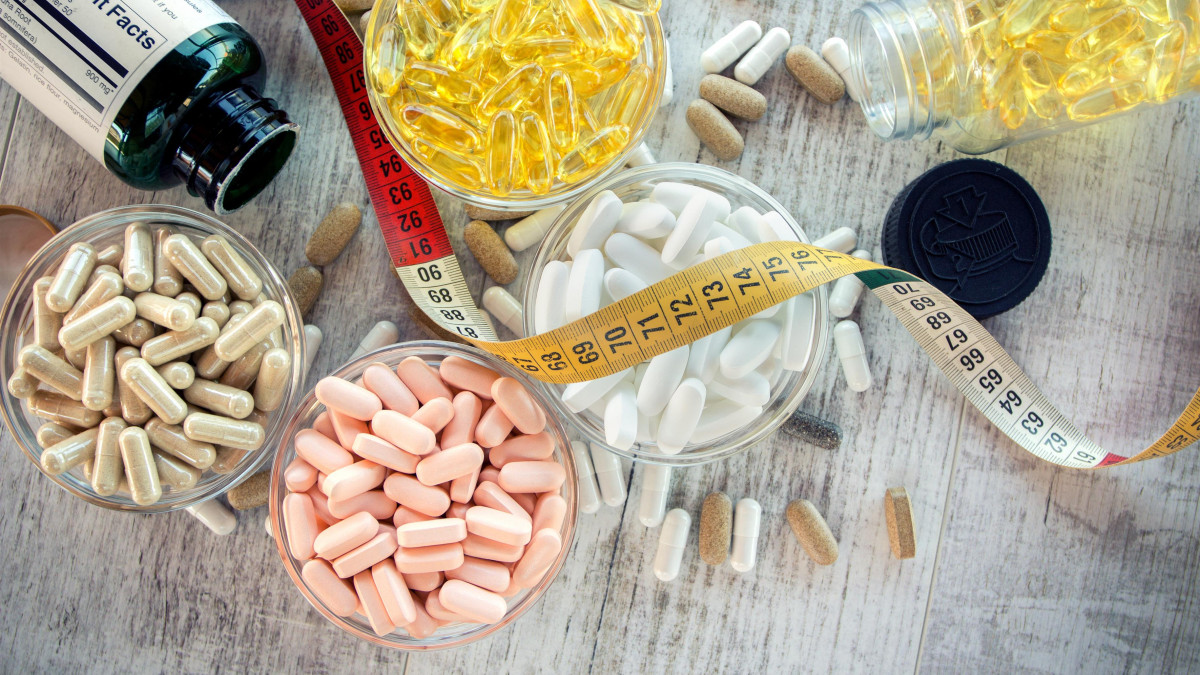 Phentermine Où Acheter