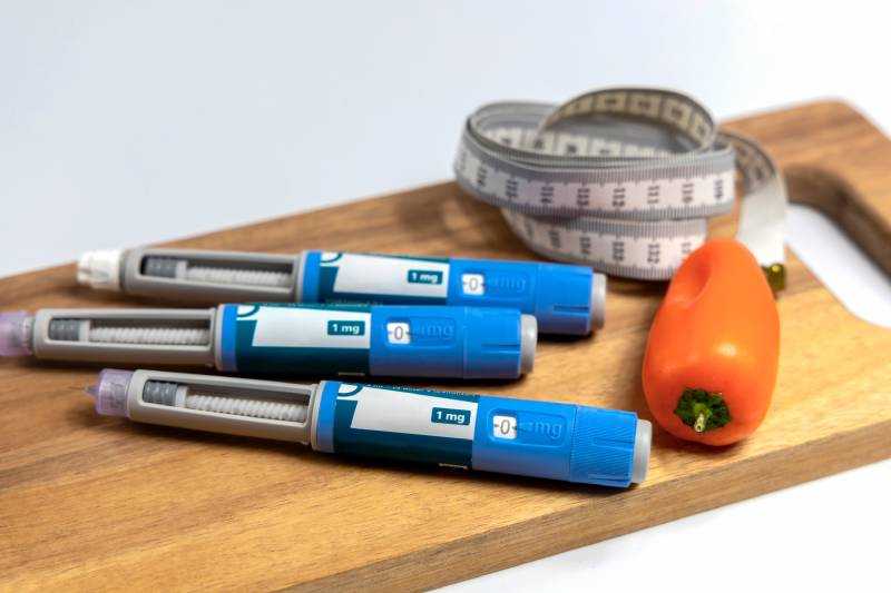 Phentermine Ou Acheter