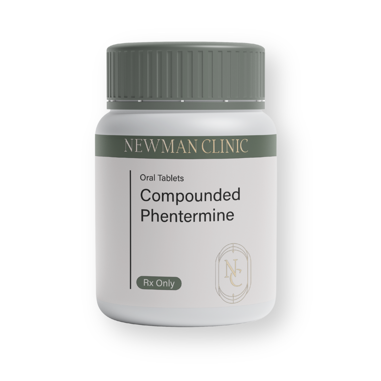 Phentermine prix