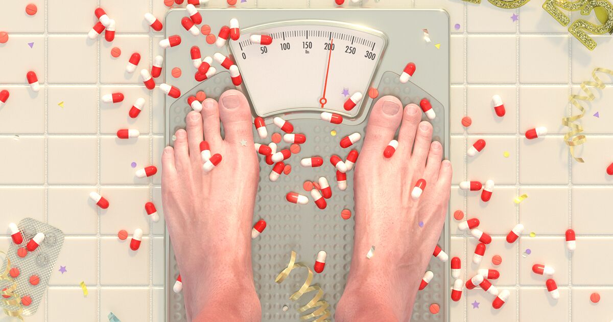 phentermine prix