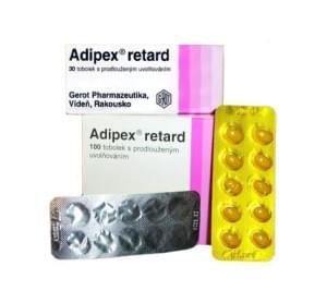 Phentermine Sans Ordonnance