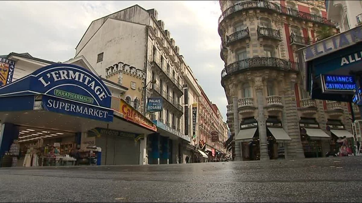 pilule alli achat en ligne pas cher