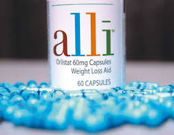 Pilule Alli Ou Acheter