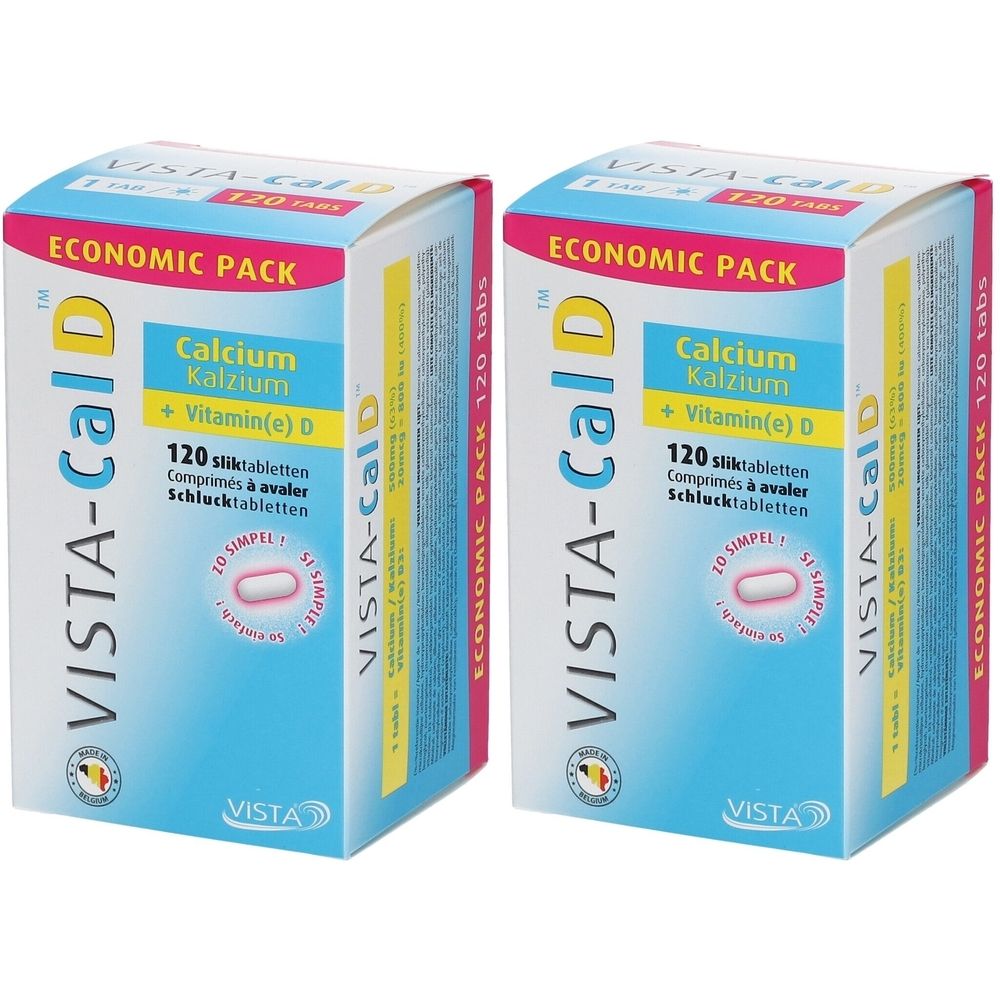 pilule alli prix en pharmacie