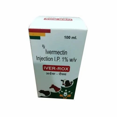 Pilule Clonazepam