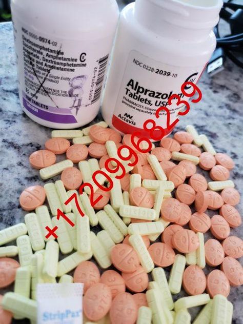 pilule clonazepam