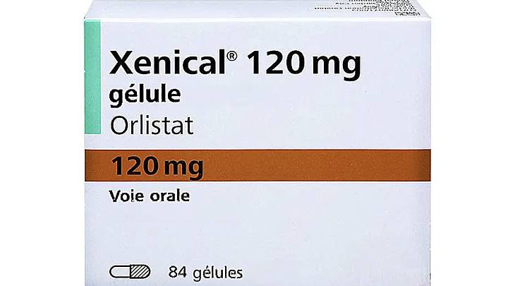 pilule sandoz metformine