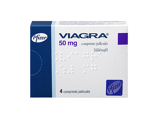 Pilule Viagra Bleu Prix