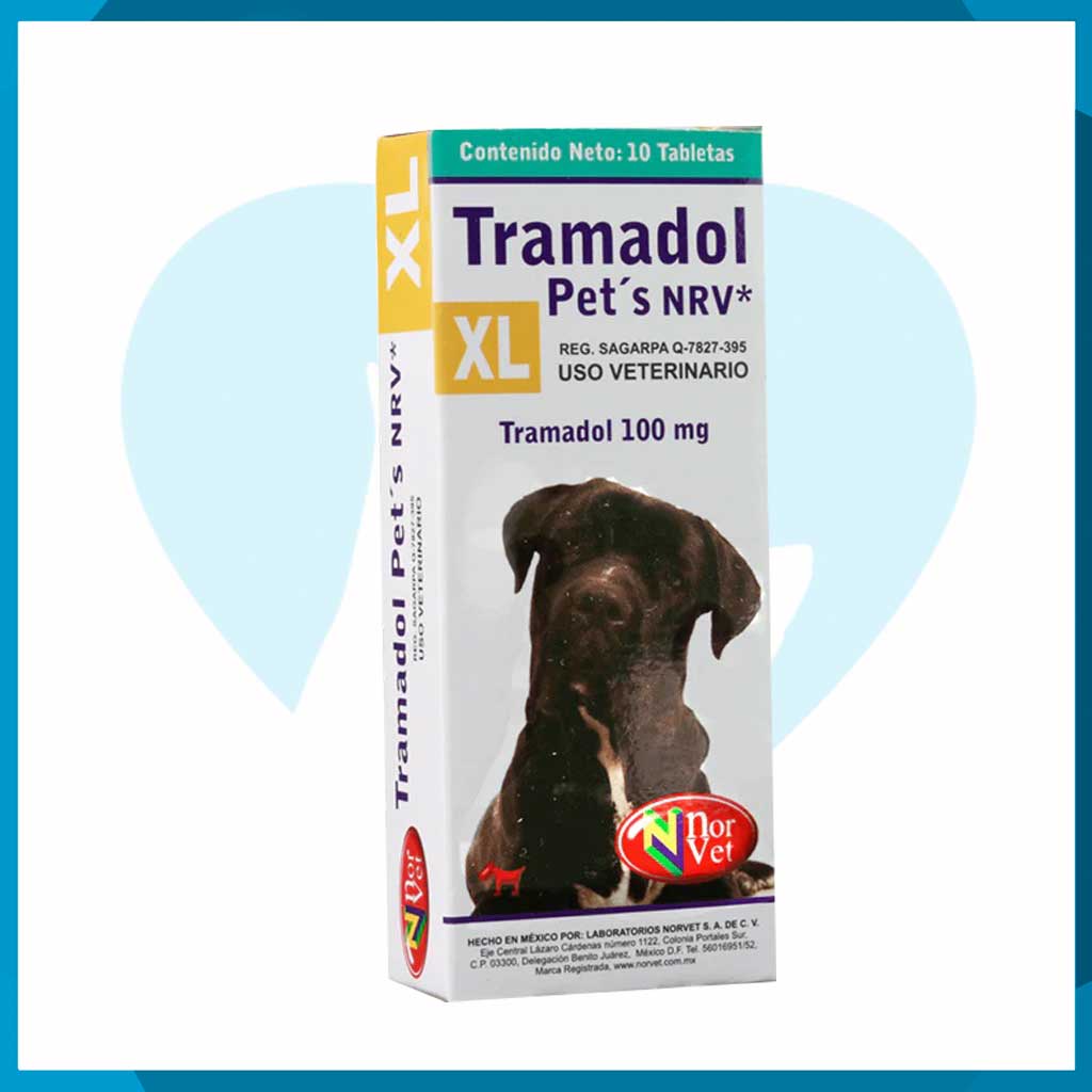 precio de tramadol 100mg