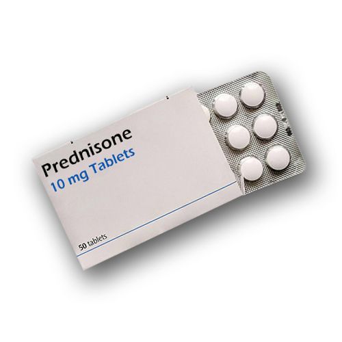 prednisolone 10mg online