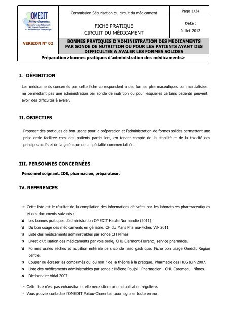 Prednisolone 20 mg generique de quel medicament