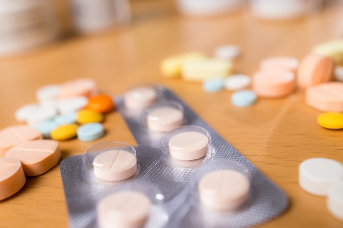 Prednisolone 20 Mg Pour 50 Kg