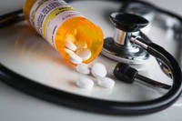 prednisolone 20 mg pour 50 kg