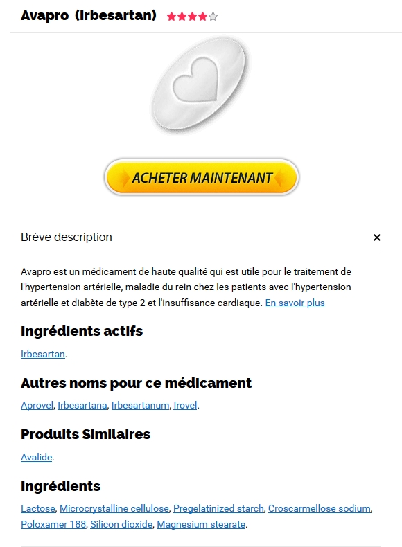 prednisolone 20 mg pour angine