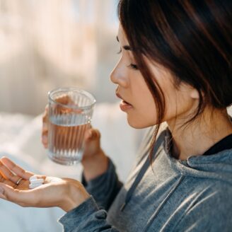 Prednisolone 20mg pour quoi