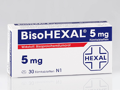prednisolone 5mg