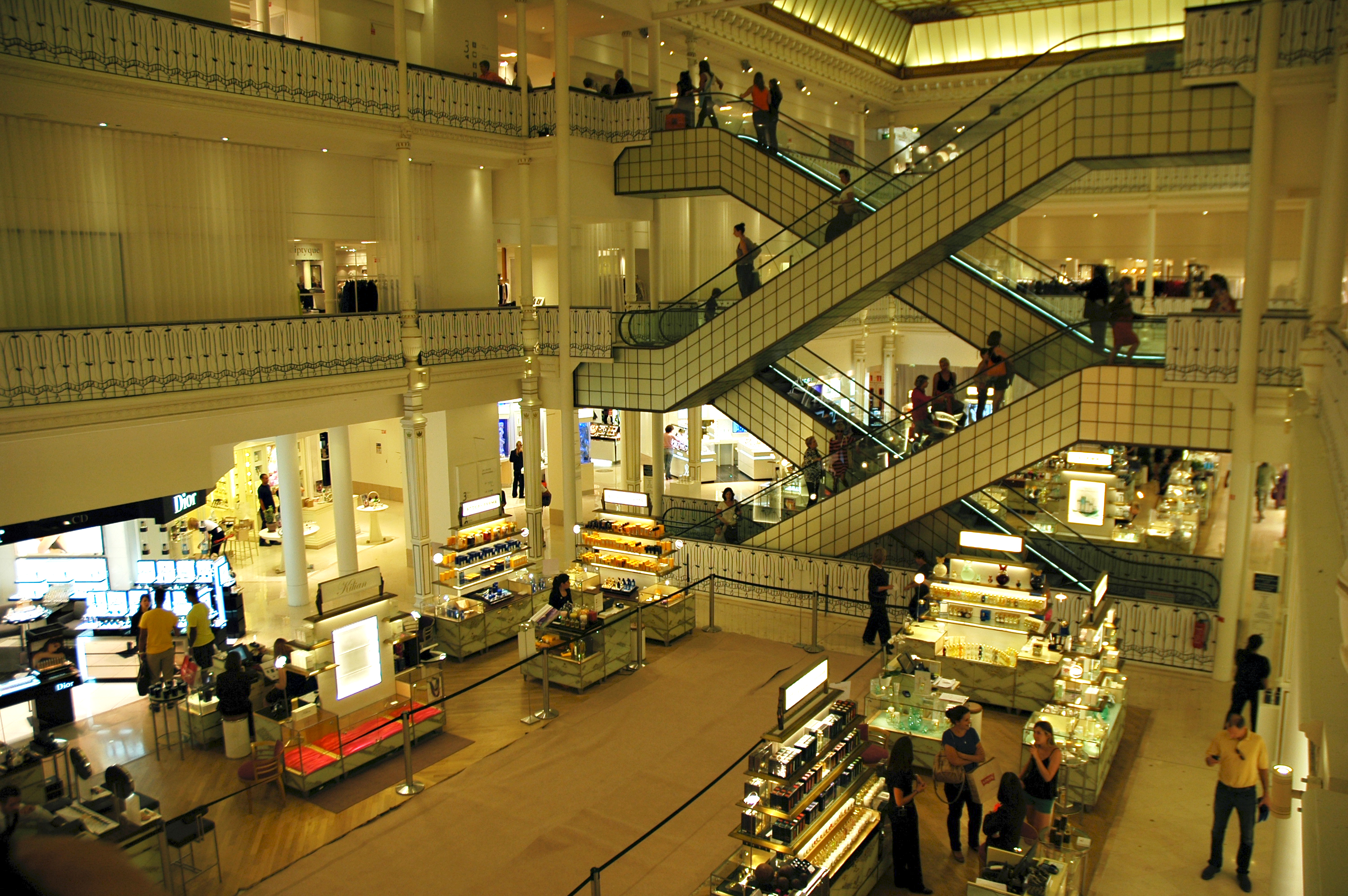 prednisolone bon marché