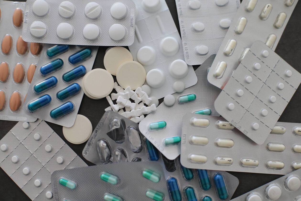prednisolone en france
