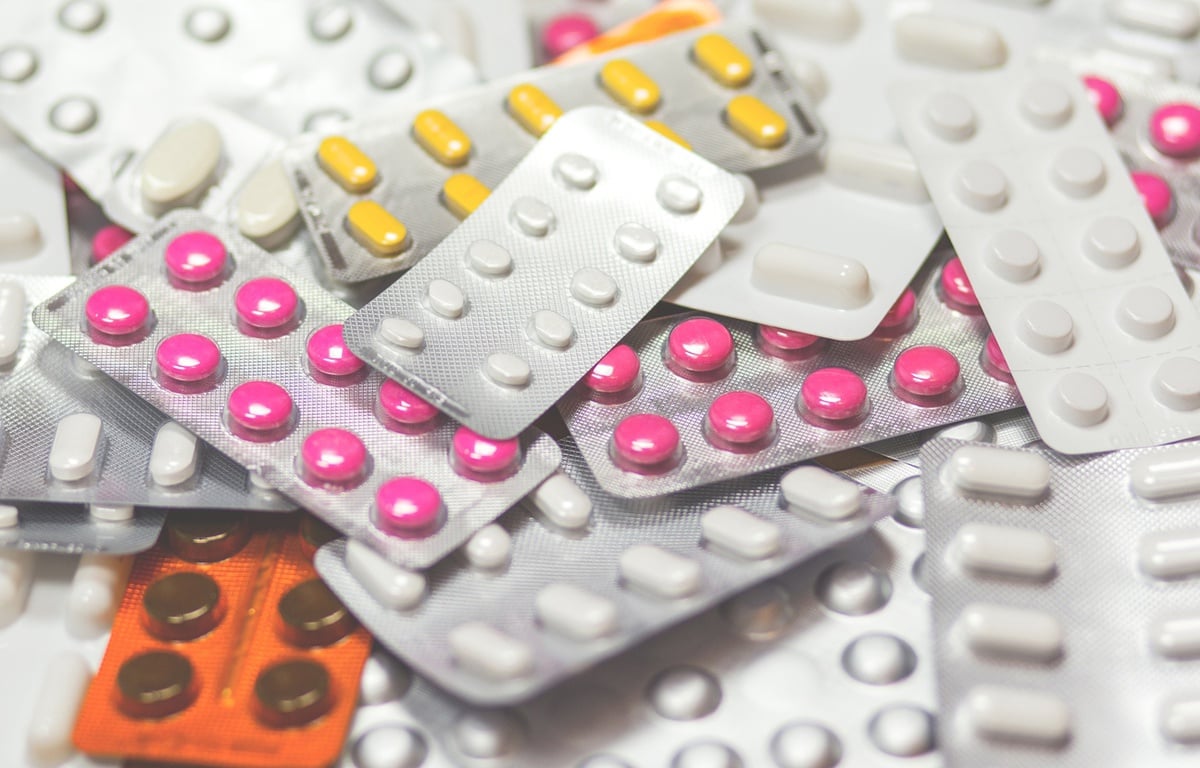 prednisolone est le generique de quel medicament