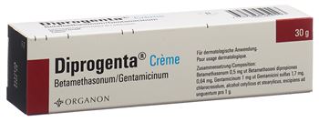 Prednisolone Generique De Quoi