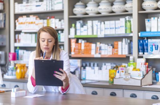 Prednisolone générique de quel médicament
