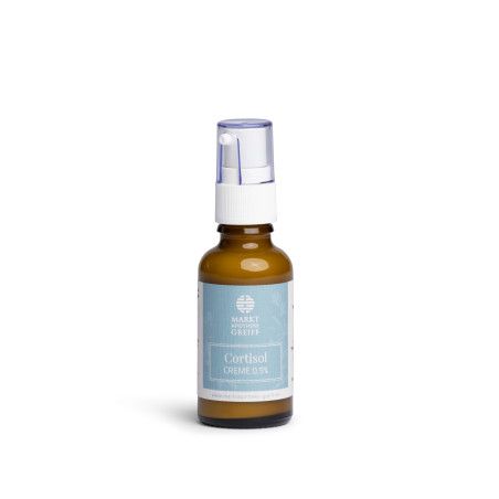 Prednisolone pharmacie online