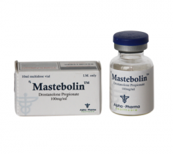 prednisolone prix france