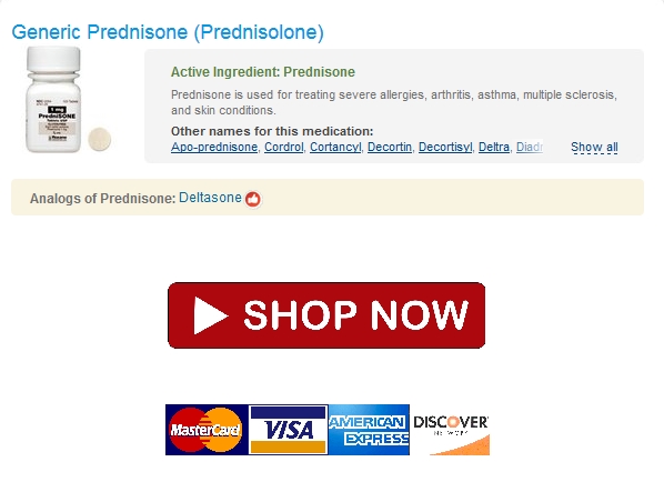 prednisolone sans ordonnance