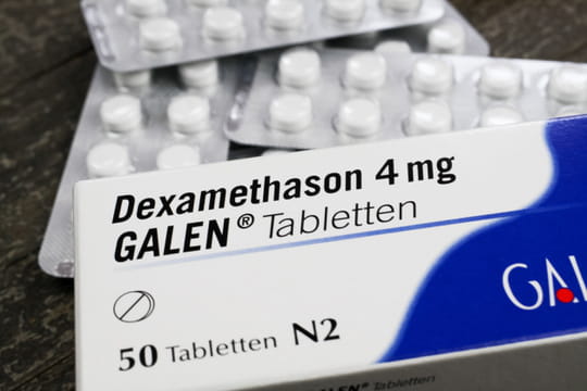 Prednisolone Solupred Sans Ordonnance