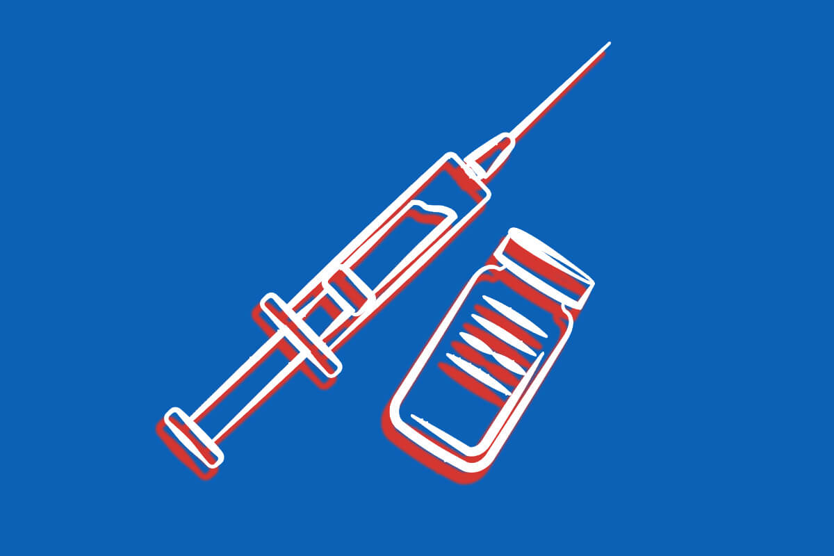 Prednisolone solupred sans ordonnance