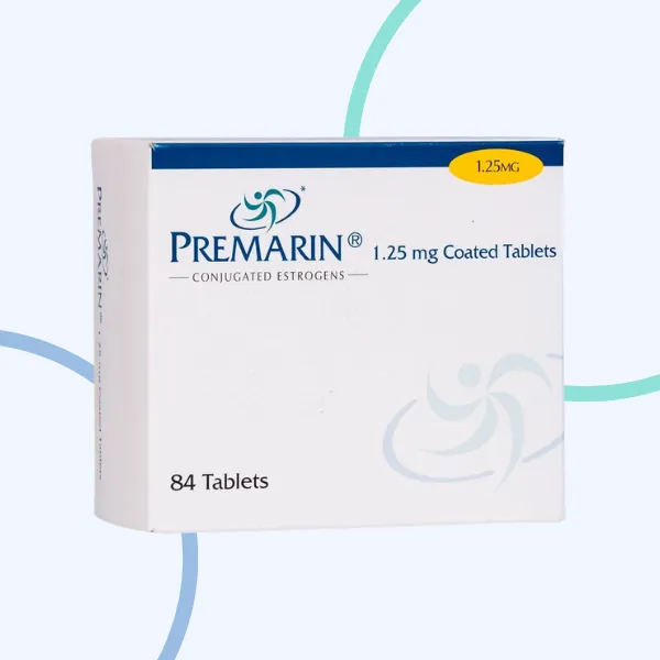 Premarin 0.3mg online