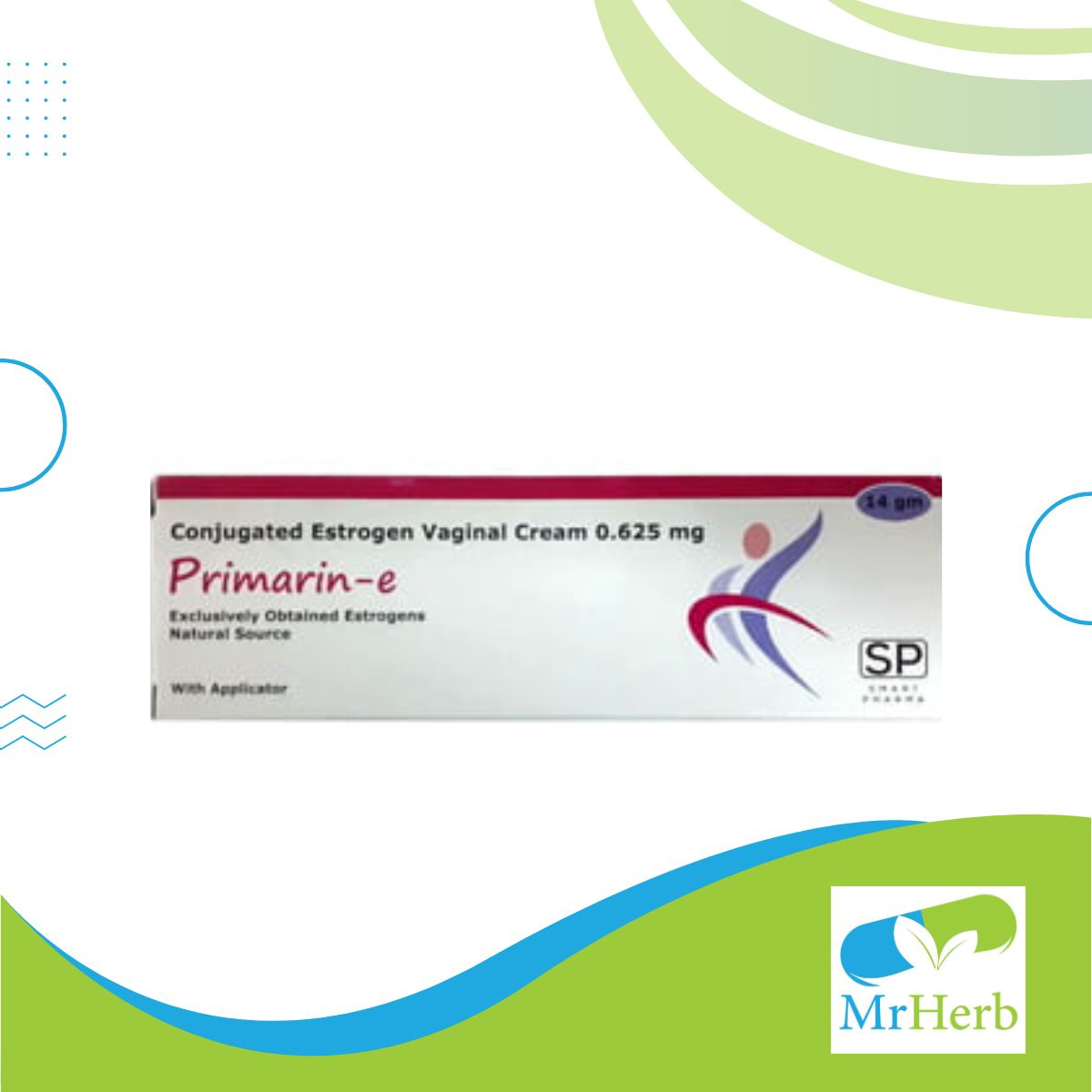 premarin 0.625mg
