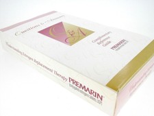 premarin cream france