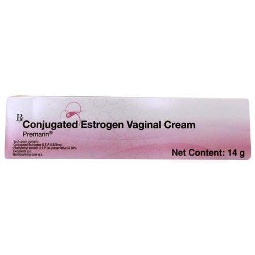 Premarin cream online