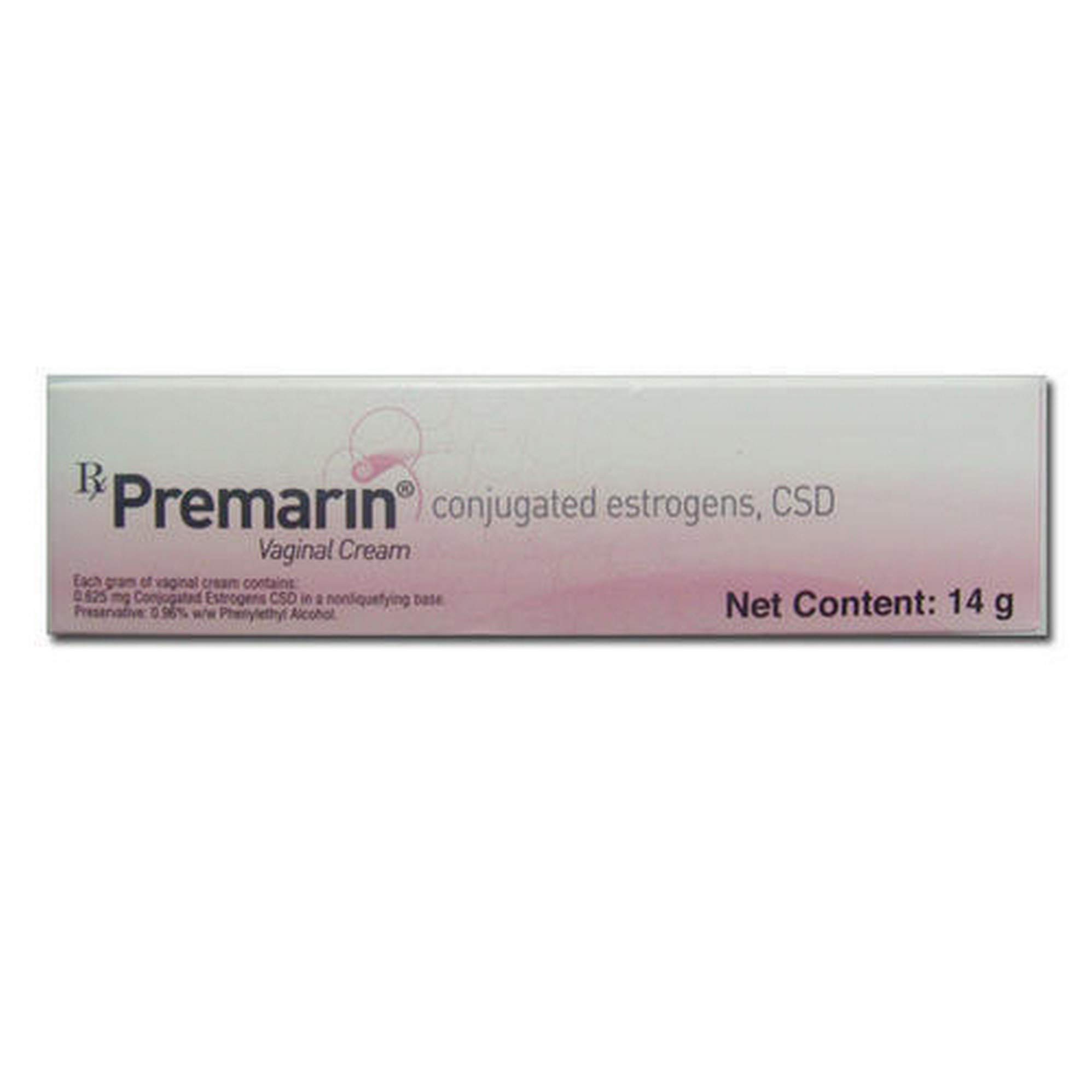 premarin en france