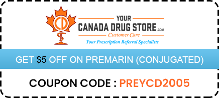 premarin pharmacie online