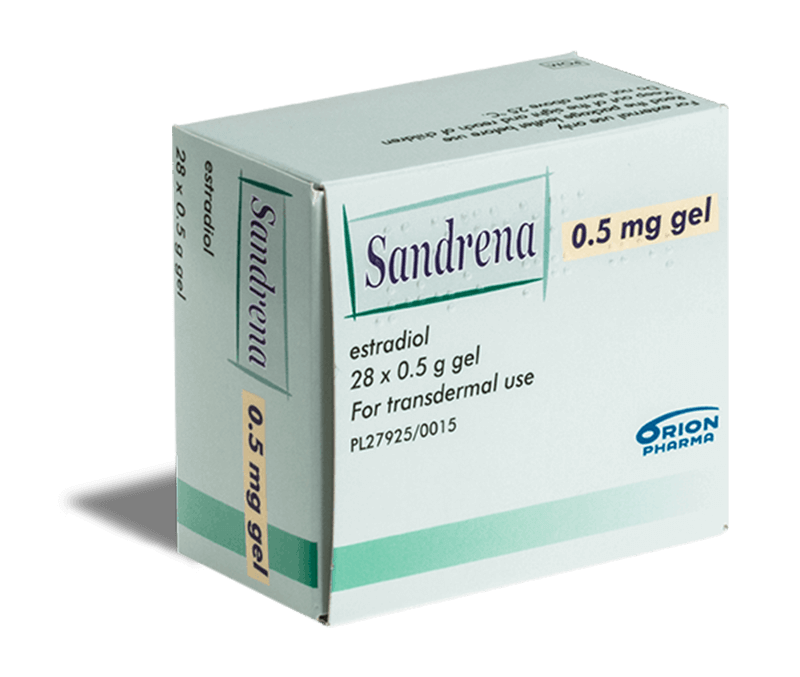 Premarin pharmacie online