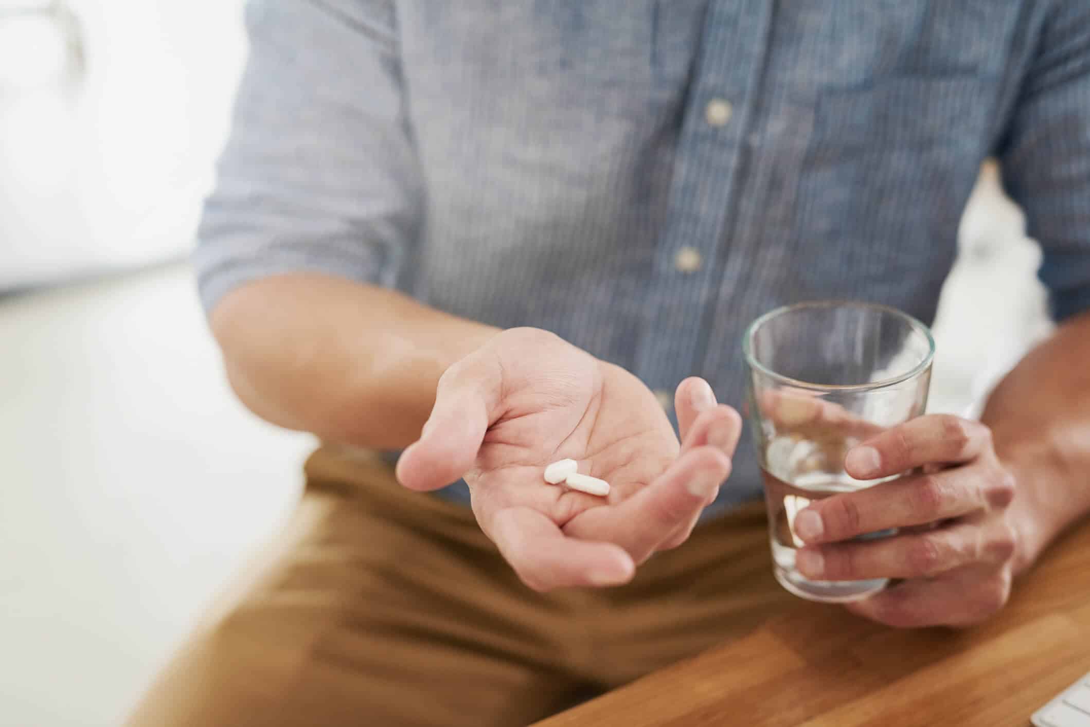 Priva Sildenafil Sans Ordonnance