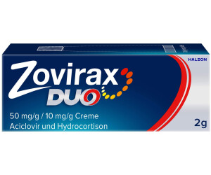 Prix aciclovir 5