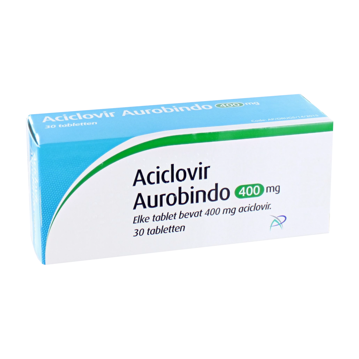 Prix Aciclovir